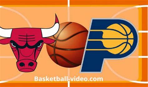 chicago bulls box score today.